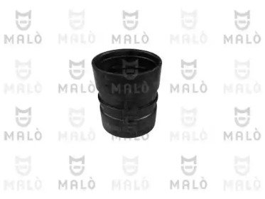 MALÒ 330382 MALÒ 330382