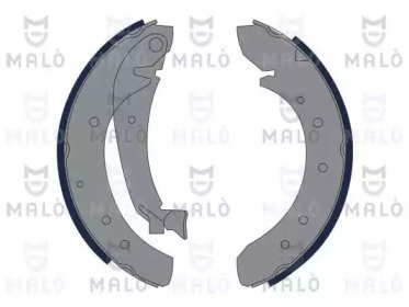 MALÒ 1390004