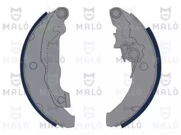 MALÒ 1390094