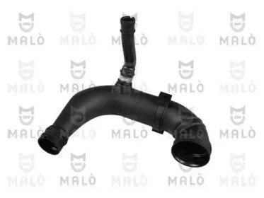 MALÒ 14645 MALÒ 14645