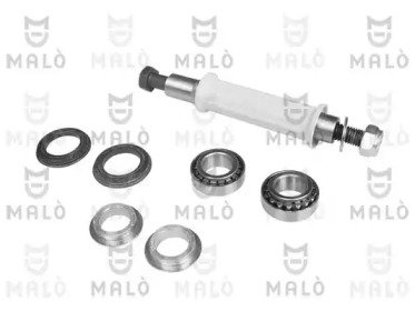 MALÒ 14906 MALÒ 14906
