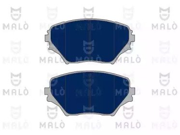 MALÒ 1050010