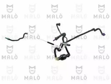 MALÒ 302864AK MALÒ 302864AK