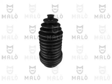 MALÒ 52539