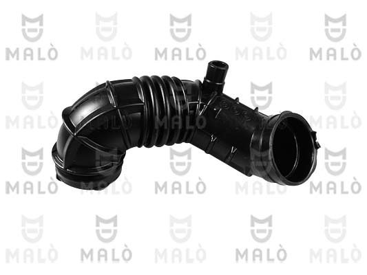MALÒ 27413 MALÒ 27413