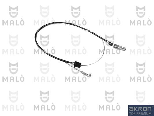 MALÒ 21732 MALÒ 21732