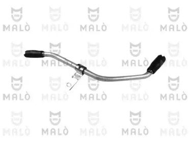 MALÒ 157865