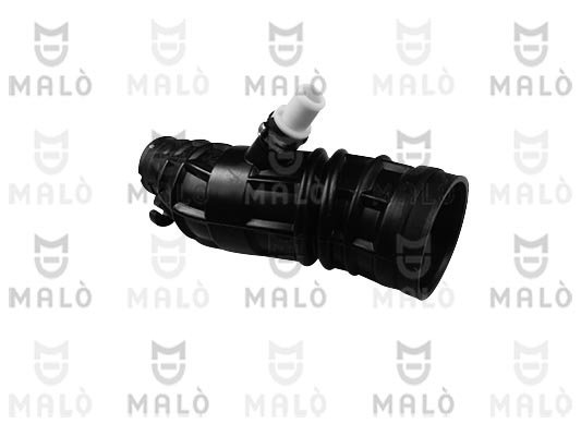 MALÒ 7145 MALÒ 7145
