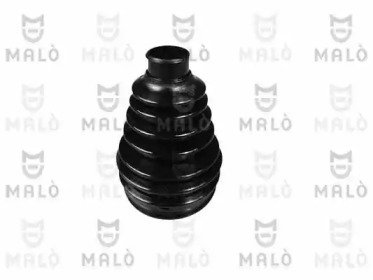 MALÒ 53400