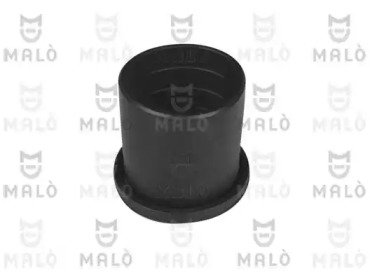 MALÒ 6136