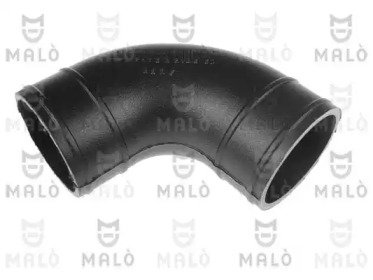 MALÒ 19498