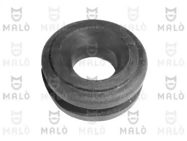 MALÒ 30384 MALÒ 30384