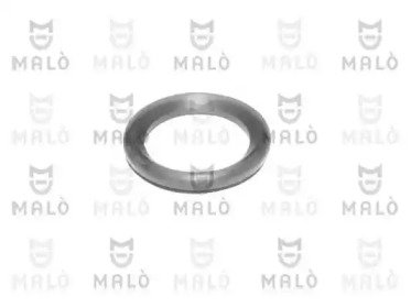 MALÒ 6695 MALÒ 6695
