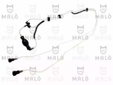 MALÒ 331002AK MALÒ 331002AK