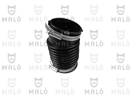 MALÒ 35001