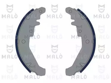 MALÒ 1390071