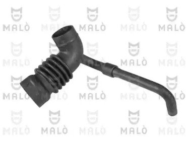 MALÒ 2164