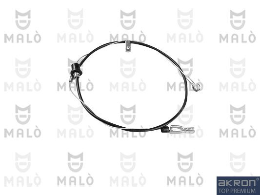 MALÒ 21585 MALÒ 21585