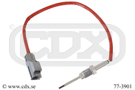 CDX 77-3901