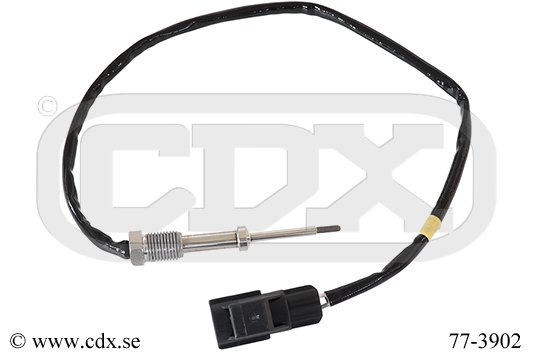 CDX 77-3902