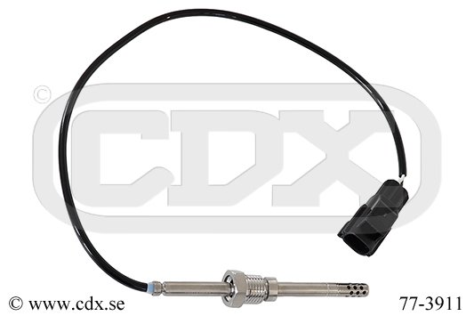 CDX 77-3911