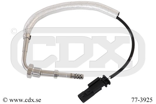 CDX 77-3925