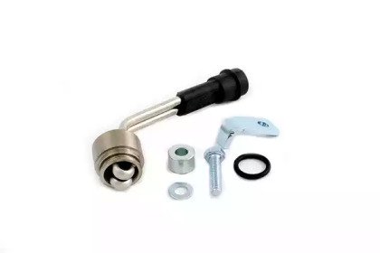CALIX 1803500 CALIX 1803500