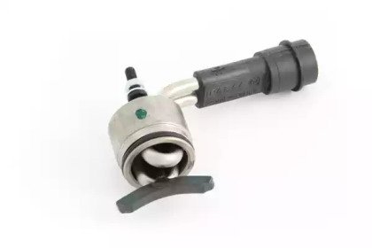 CALIX 1803700