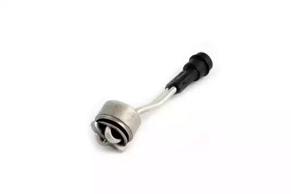 CALIX 1790500