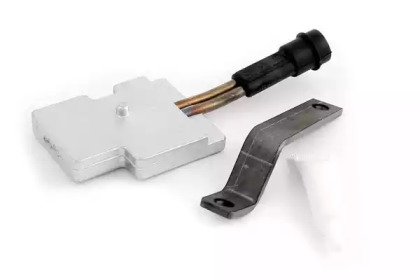 CALIX 1825400