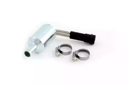 CALIX 1832500