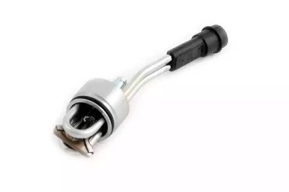 CALIX 1793500