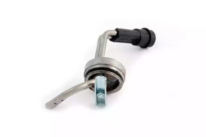 CALIX 1786500