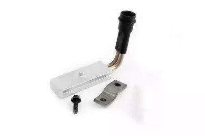 CALIX 1826600