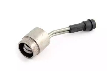 CALIX 1786100