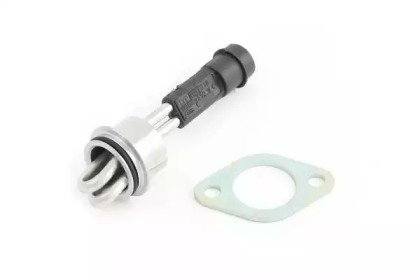 CALIX 1791800