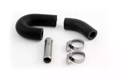CALIX 1557600