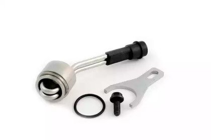 CALIX 1803300
