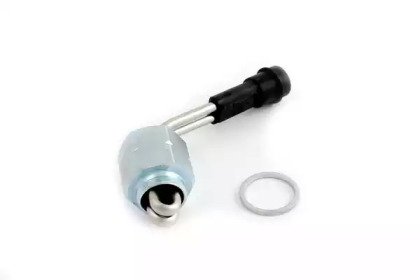 CALIX 1803400