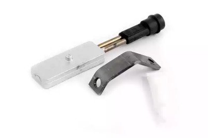 CALIX 1826500