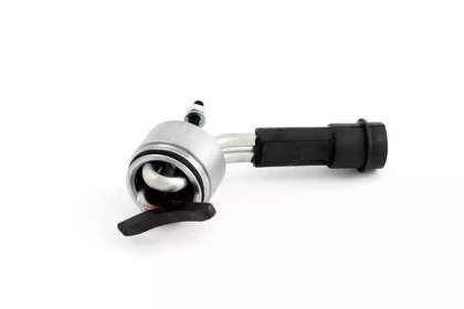 CALIX 1815400