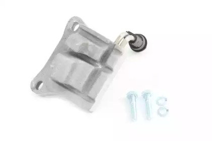 CALIX 1803900