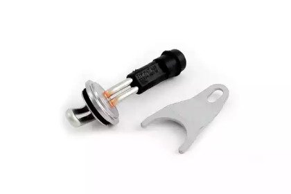 CALIX 1813900