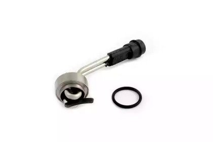 CALIX 1804000 CALIX 1804000