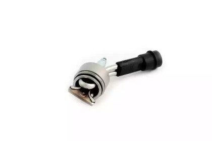 CALIX 1808600