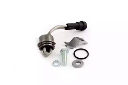 CALIX 1809500