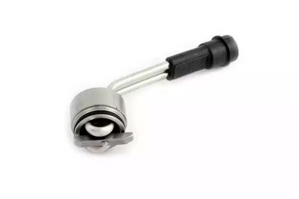 CALIX 1792800