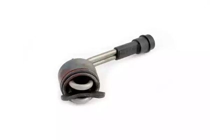 CALIX 1803200 CALIX 1803200