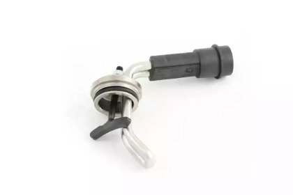 CALIX 1803800