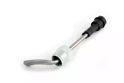 CALIX 1777500